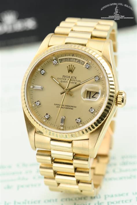 rolex oyster perpetual day date price in indian rupees|rolex day date president 36mm.